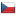 russicon.ru server is located in Czech Republic